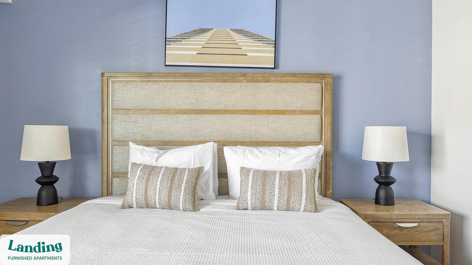 Building Photo - 9510 Westpark Dr