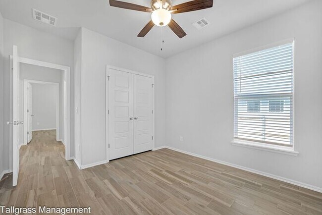 Building Photo - Enclave in Owasso: A Blend of Modern Luxury and Comfort