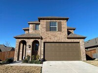 Building Photo - 2410 San Marcos Dr