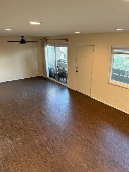 Building Photo - 26130 Narbonne Ave