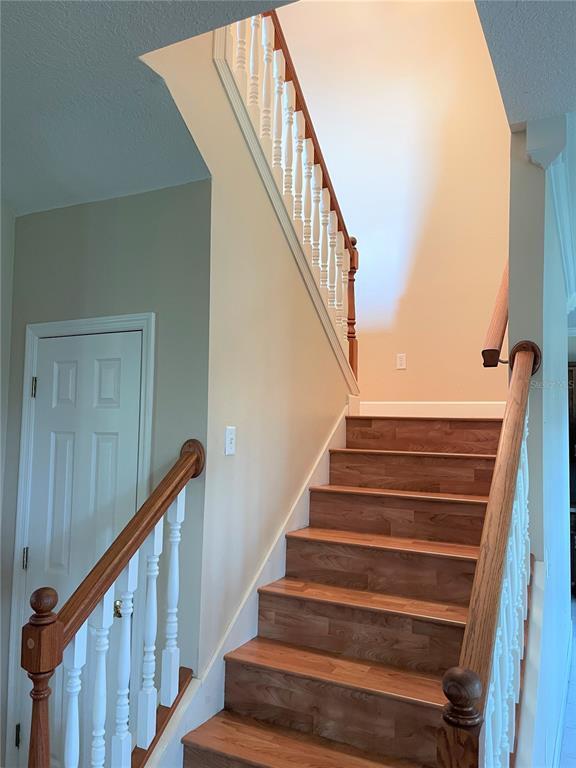 Building Photo - 7001 Cascade Ct