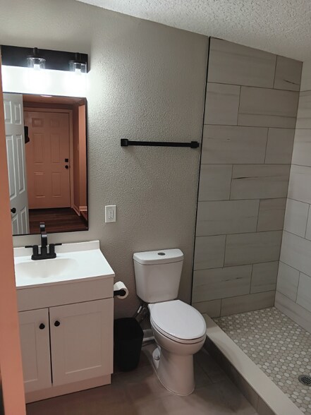 Building Photo - 7911 Cecil St