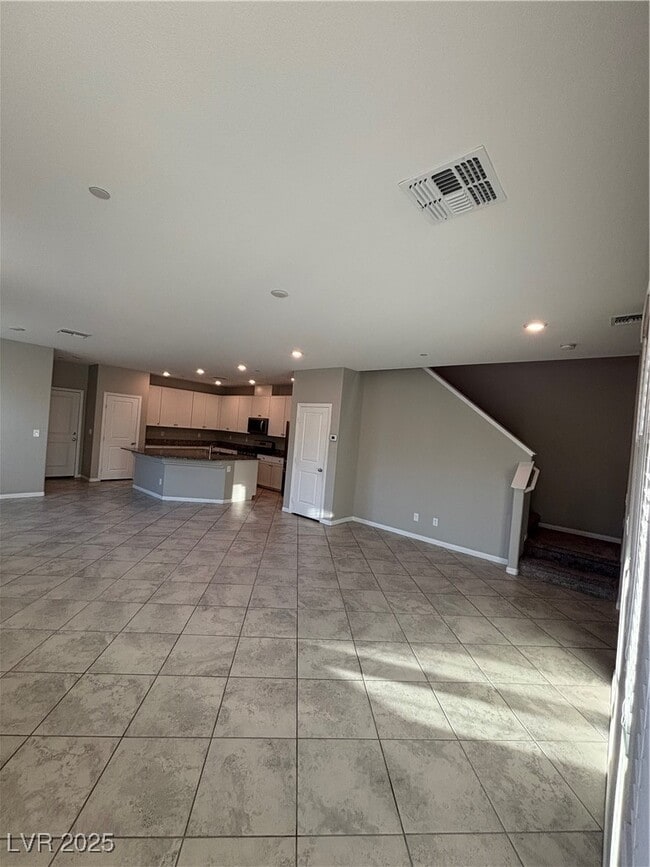 Building Photo - 2456 Bagnara Pl