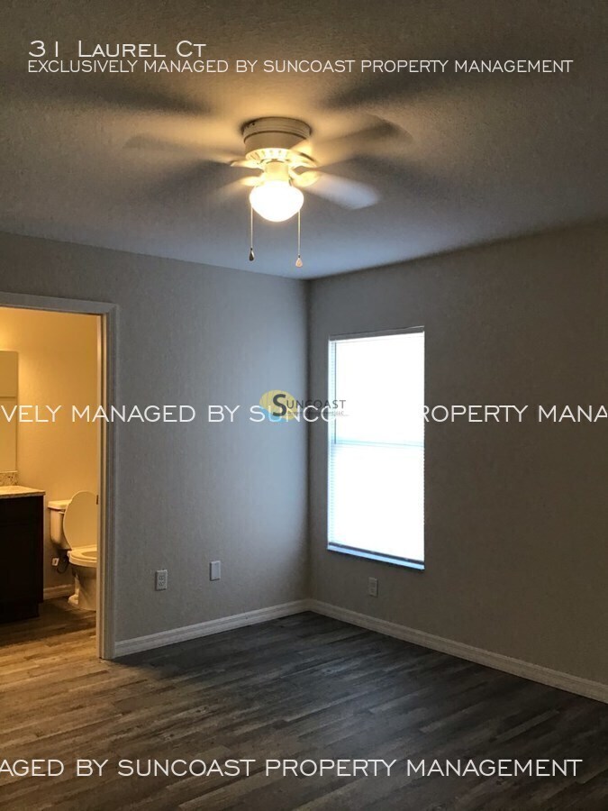 Building Photo - 31 Laurel Ct