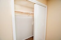 Building Photo - 1501 S Bolton St