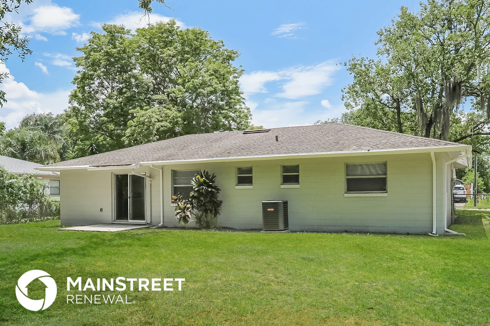 Building Photo - 7357 Riverside Pl