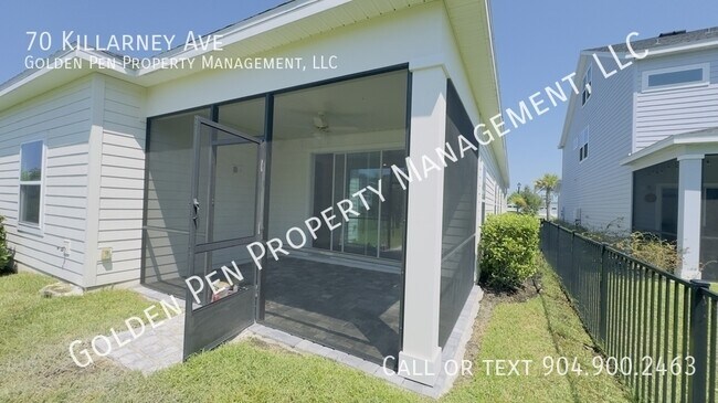 Building Photo - 70 Killarney Ave