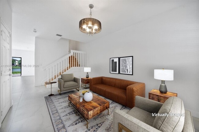 Building Photo - 3728 NE 3rd Ct