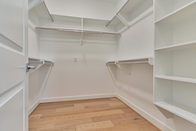Building Photo - 2037 Carlson Creek Dr