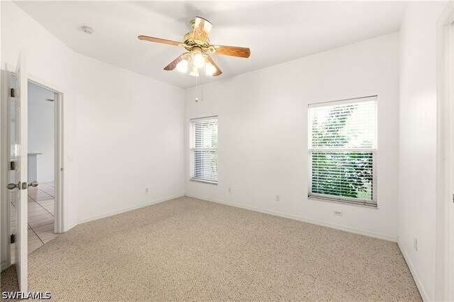 Building Photo - 10707 Pearl Bay Cir