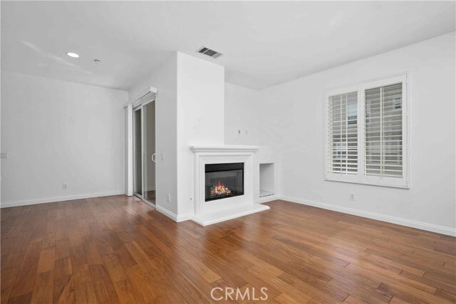 Building Photo - 1216 McFadden Dr