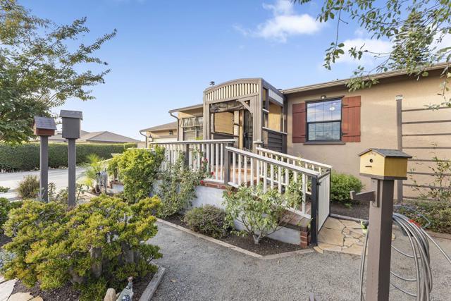 Building Photo - 5237 Nannette St