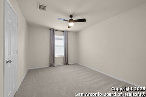 Building Photo - 7304 Yucca Pl