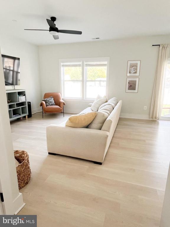 Building Photo - 4938 Rullman Rd