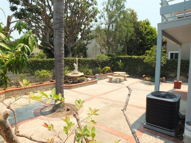 Building Photo - 6225 Napoli Ct