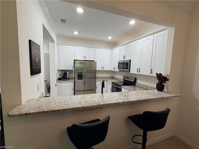 Building Photo - 12542 Westhaven Way