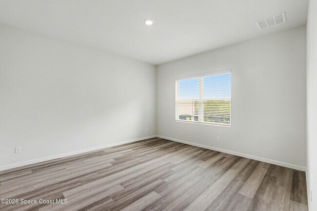 Building Photo - 8995 Orchid Reserve Cir