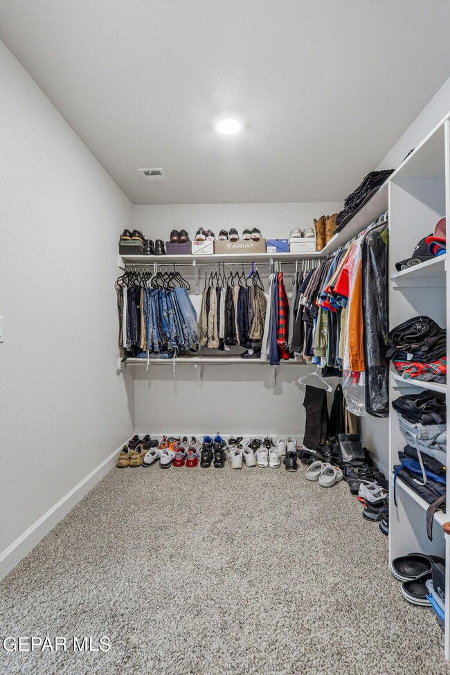 Building Photo - 13054 Grantham Ln