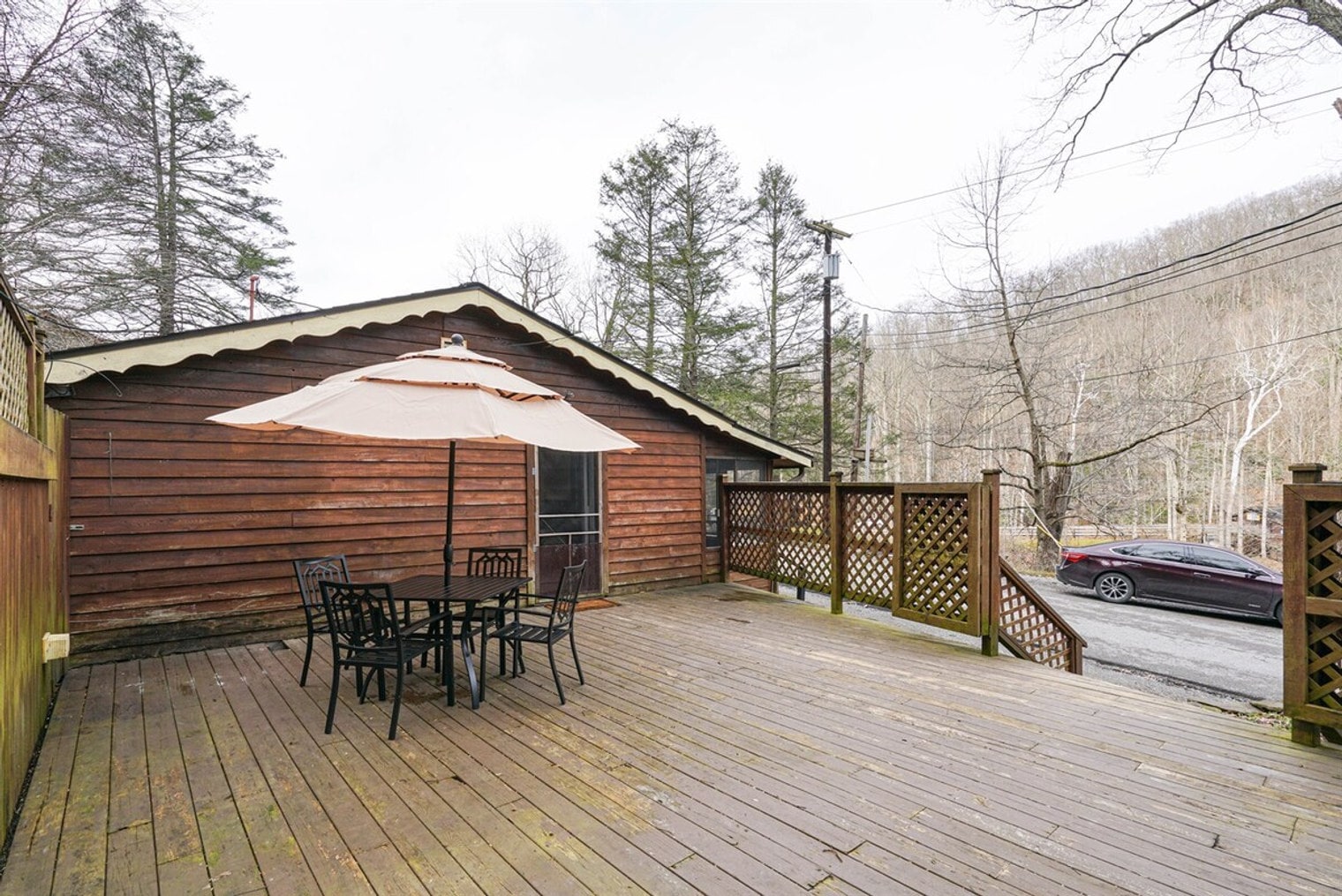 Building Photo - 72 Faulkner Rd