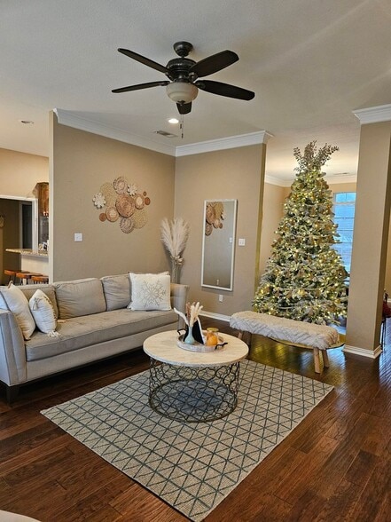 Building Photo - 4105 Timberbrook Ct