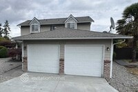 Building Photo - 25107 23rd Ct S