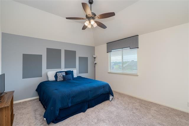 Building Photo - 205 Oakcrest Dr