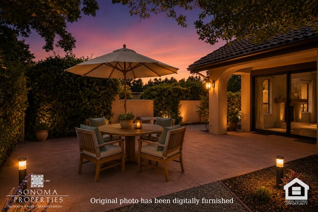 Building Photo - 424 La Quinta Ln