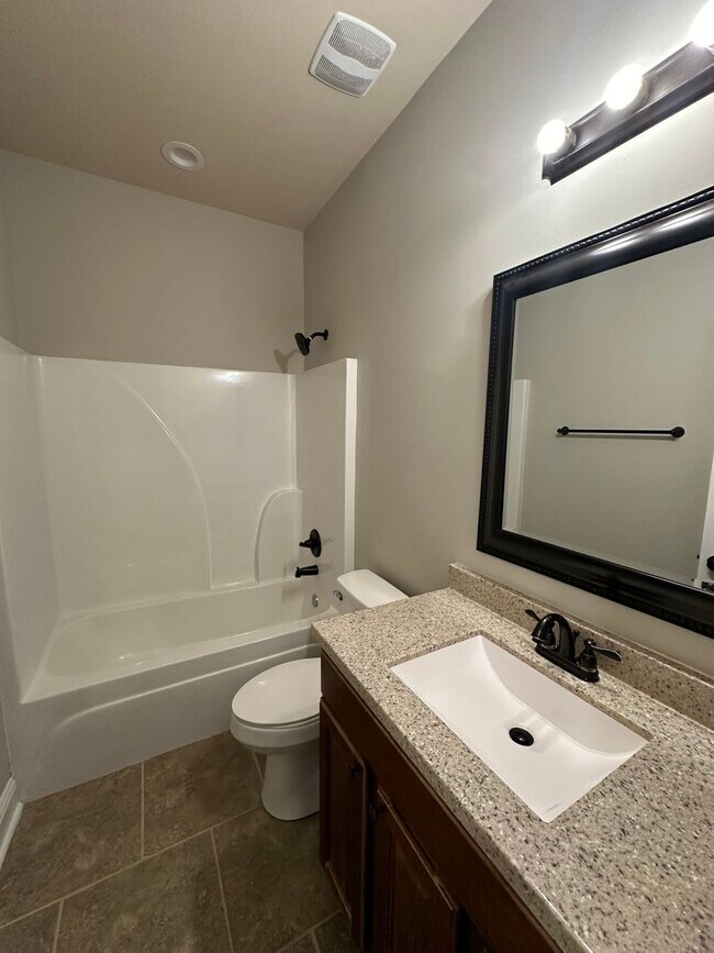 Building Photo - Located in the Redland Elementary and Middle School district.