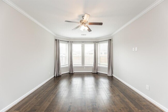 Building Photo - 12507 Point Arbor Court