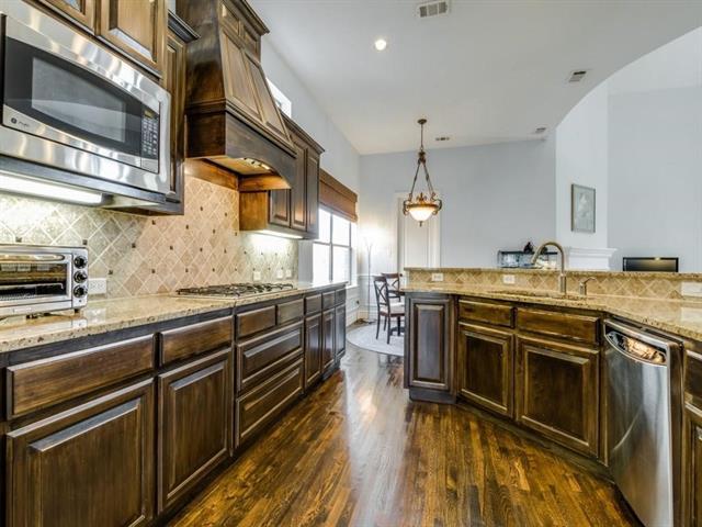 Building Photo - 4561 Ethridge Dr