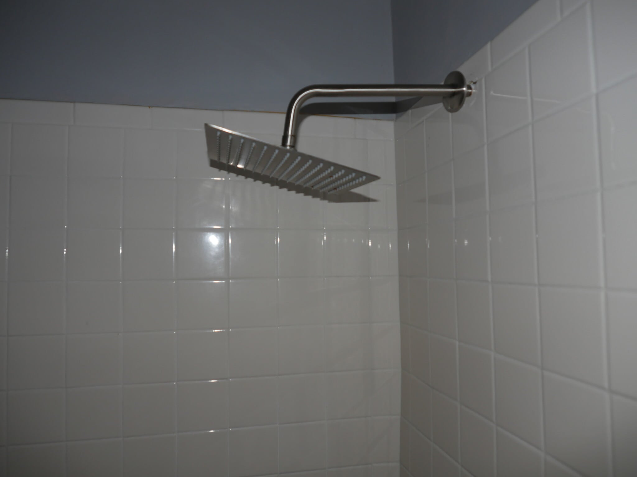 Restroom and bathroom - 1065 Atlantic Dr NW