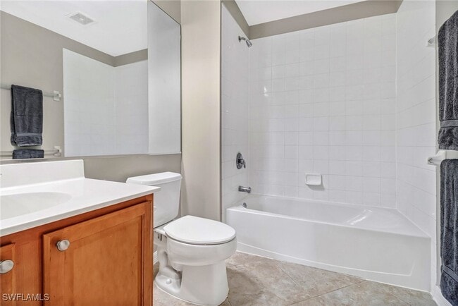Building Photo - 15625 Marcello Cir