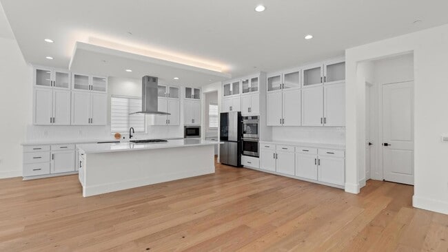 Building Photo - 3840 Fletcher Peak Cir