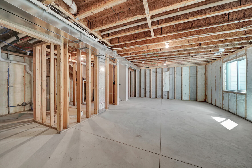 Building Photo - 8220 Colby Pl