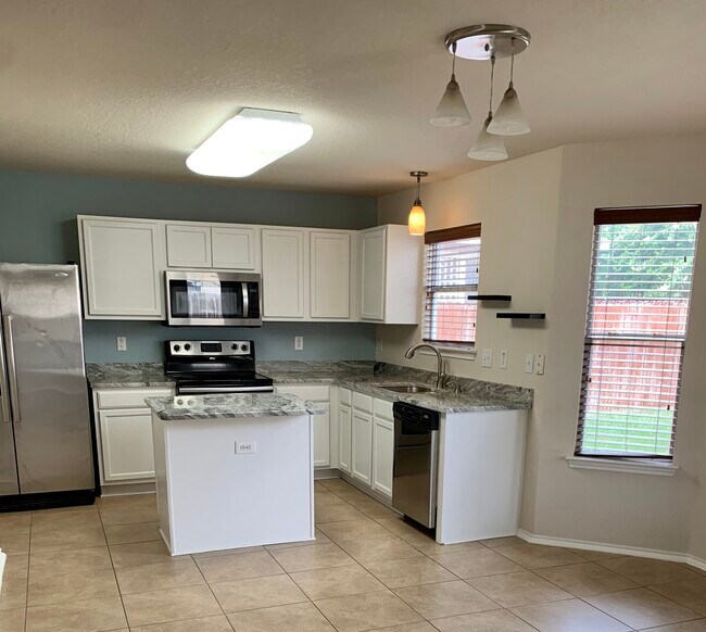 Building Photo - 10219 Roseangel Ln