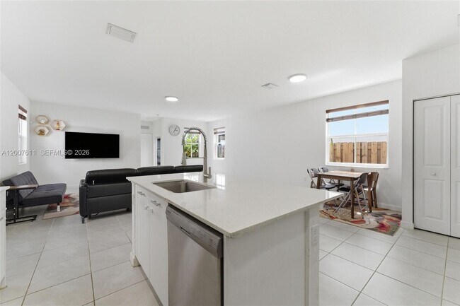 Building Photo - 2284 NW 130th St