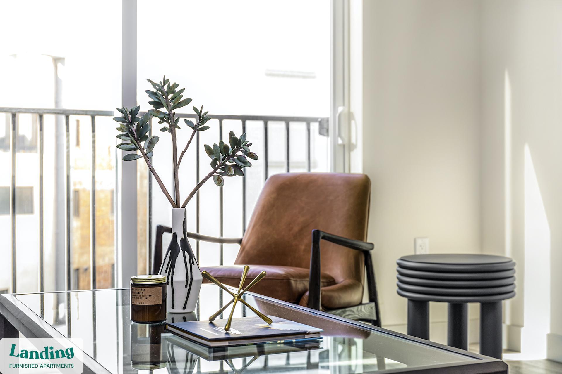 Building Photo - 3830 NW 11th St