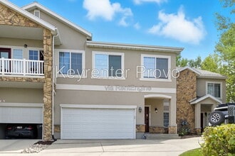 Building Photo - 1104 Meadow Fork Rd