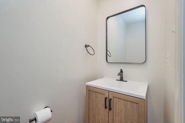 Building Photo - 3506 Connor Pl