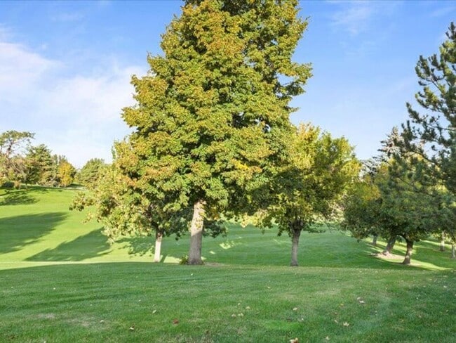 Building Photo - 3500 S Morain St