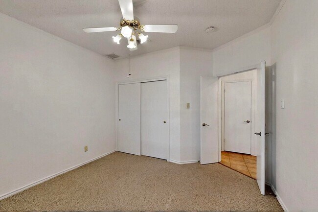 Building Photo - 5310 Keller Springs Rd