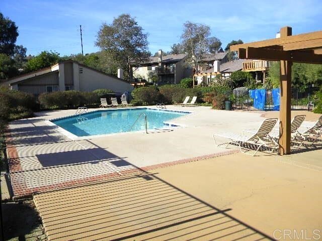 Primary Photo - 2951 Plaza Miguel