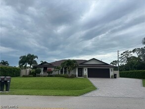 Building Photo - 27500 Suffridge Dr