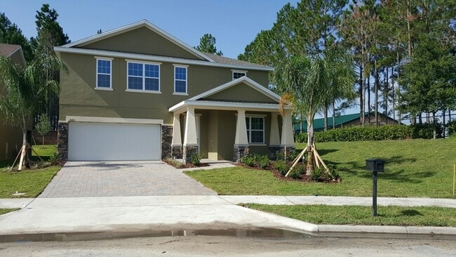 Building Photo - 1065 Vinsetta Cir