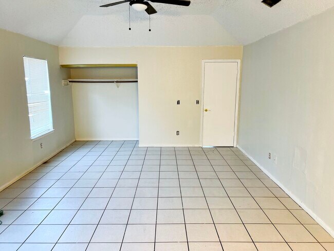 Building Photo - 13442 Bridgewalk Ln