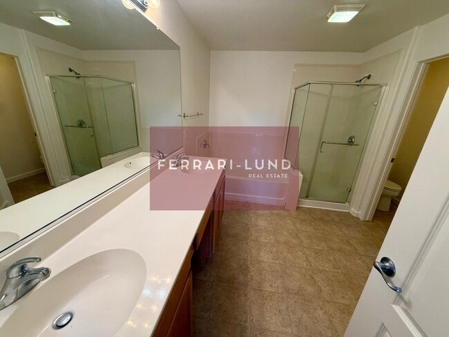 Building Photo - Beautiful townhome in Fallen Leaf , only 35 minutes from Incline Village-  Kay DeAlba Property!!!