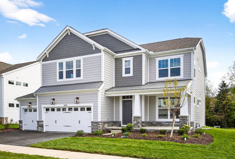 Building Photo - 6938 Banshee Dr