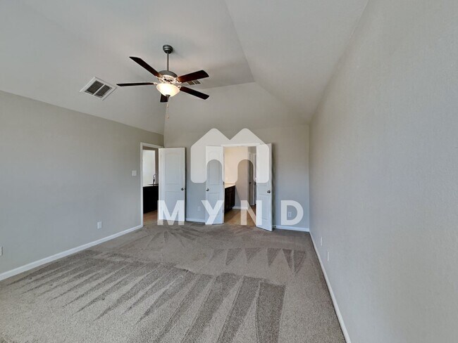 Building Photo - 20421 Whimbrel Ct