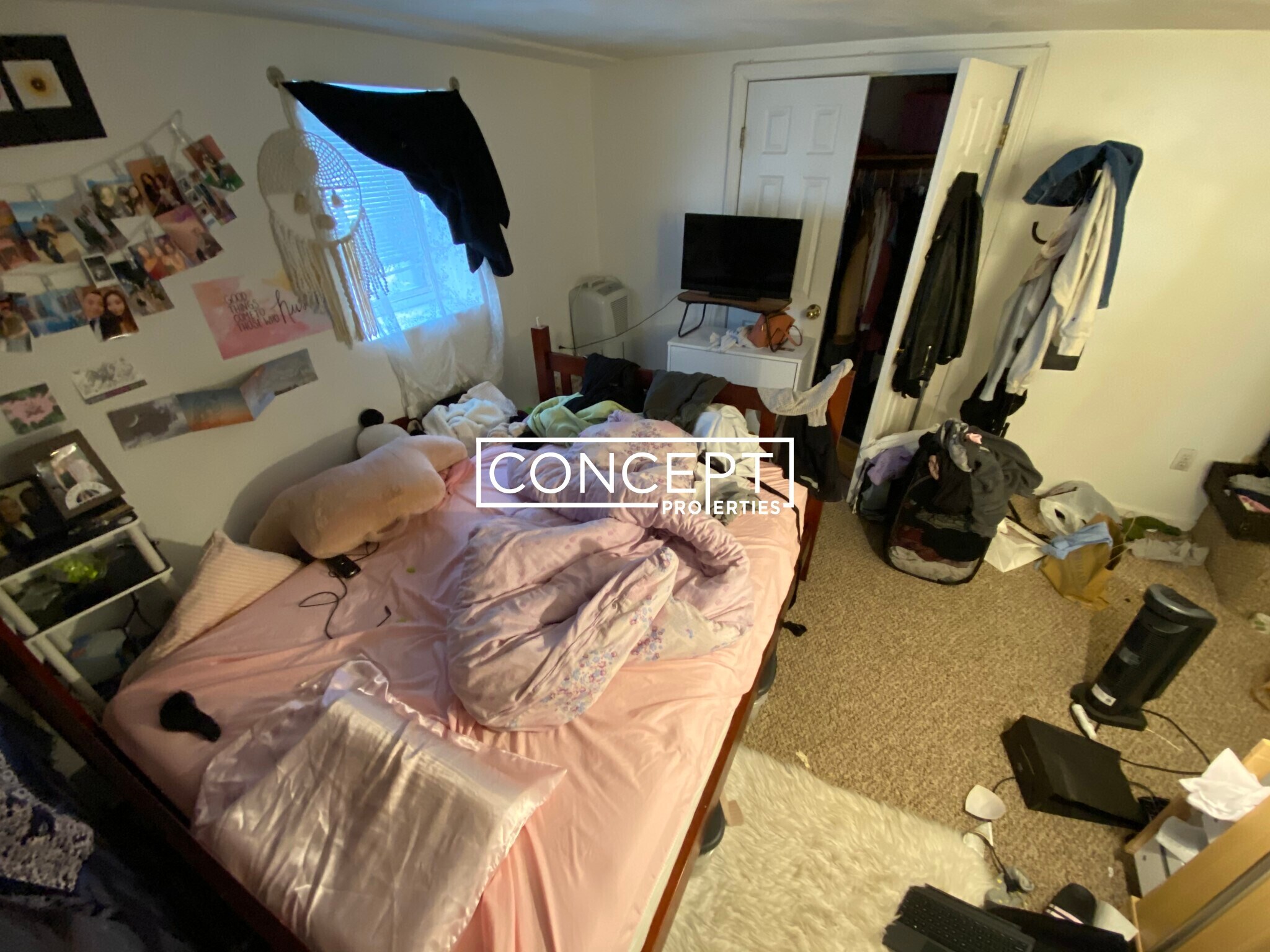 Building Photo - 22 St Cyprians Pl