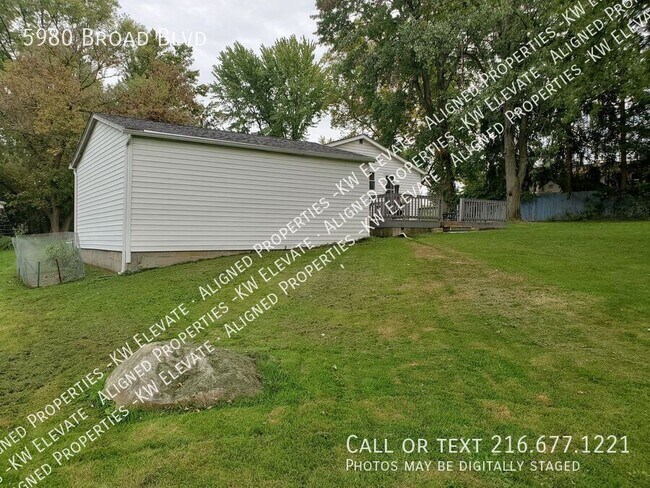 Building Photo - Welcome home !!